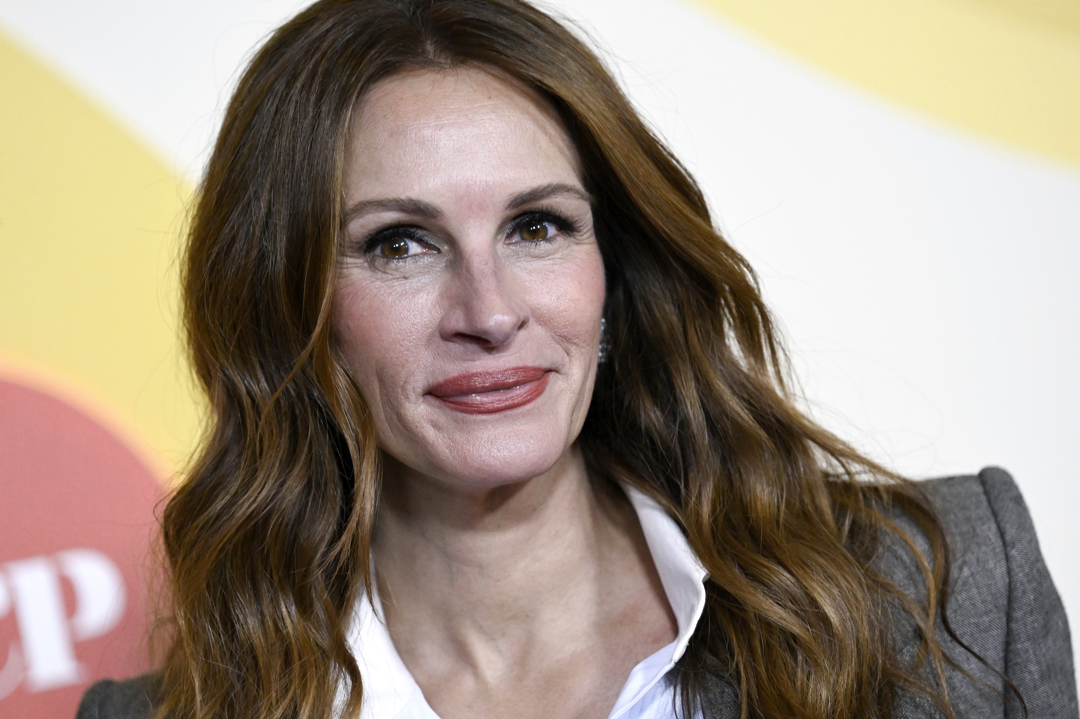 julia Roberts On Why She Hasnt Done A Romantic Comedy In 20 Years – Deadline