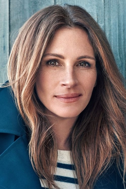 julia Roberts — The Movie Database Tmdb