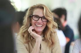 surprising Facts About Julia Roberts Get To Know The Actress