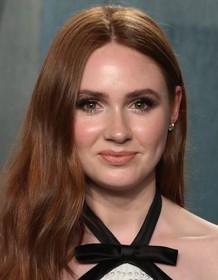 karen Gillan Rotten Tomatoes