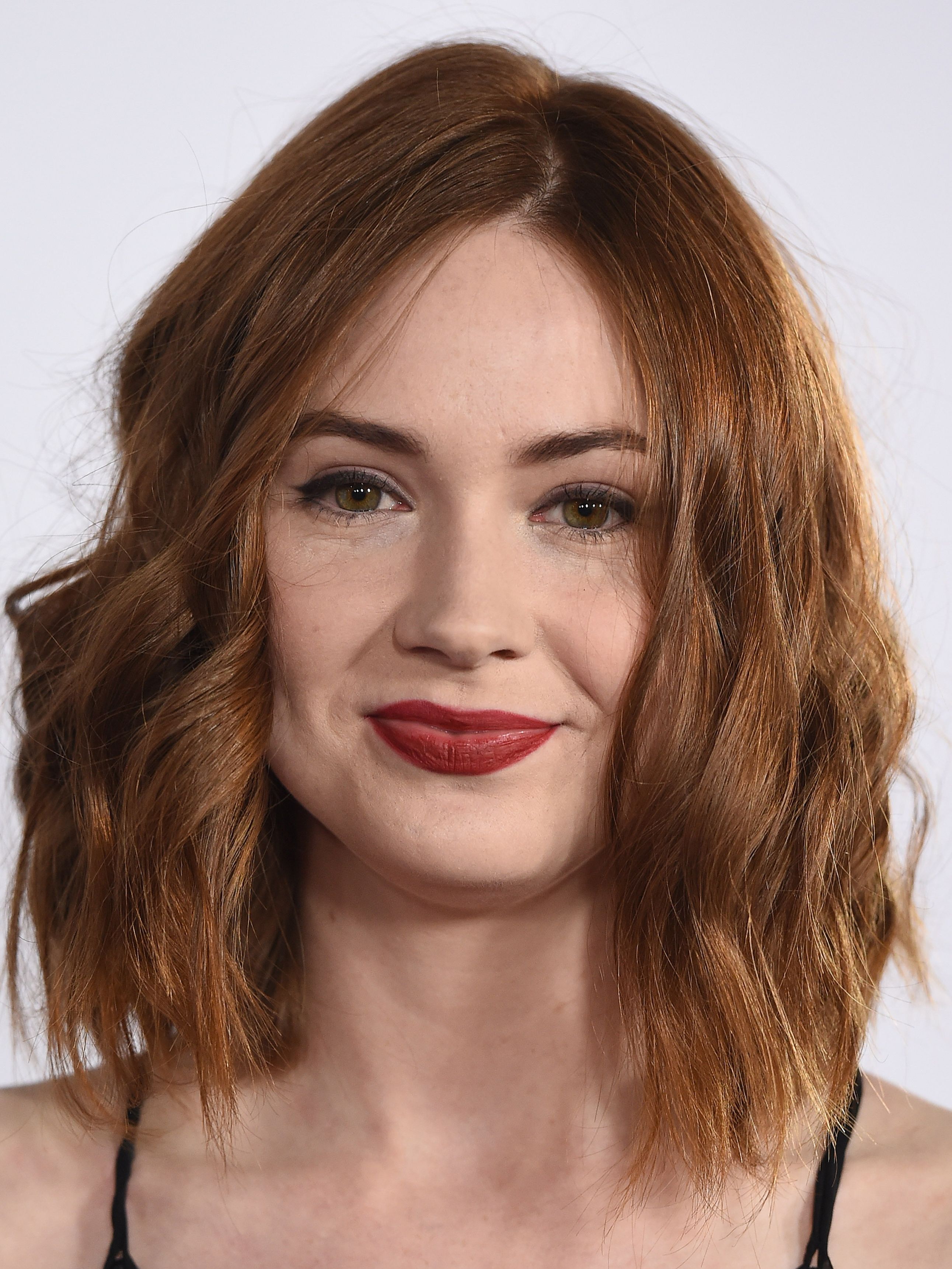 karengillan Microsoft Store