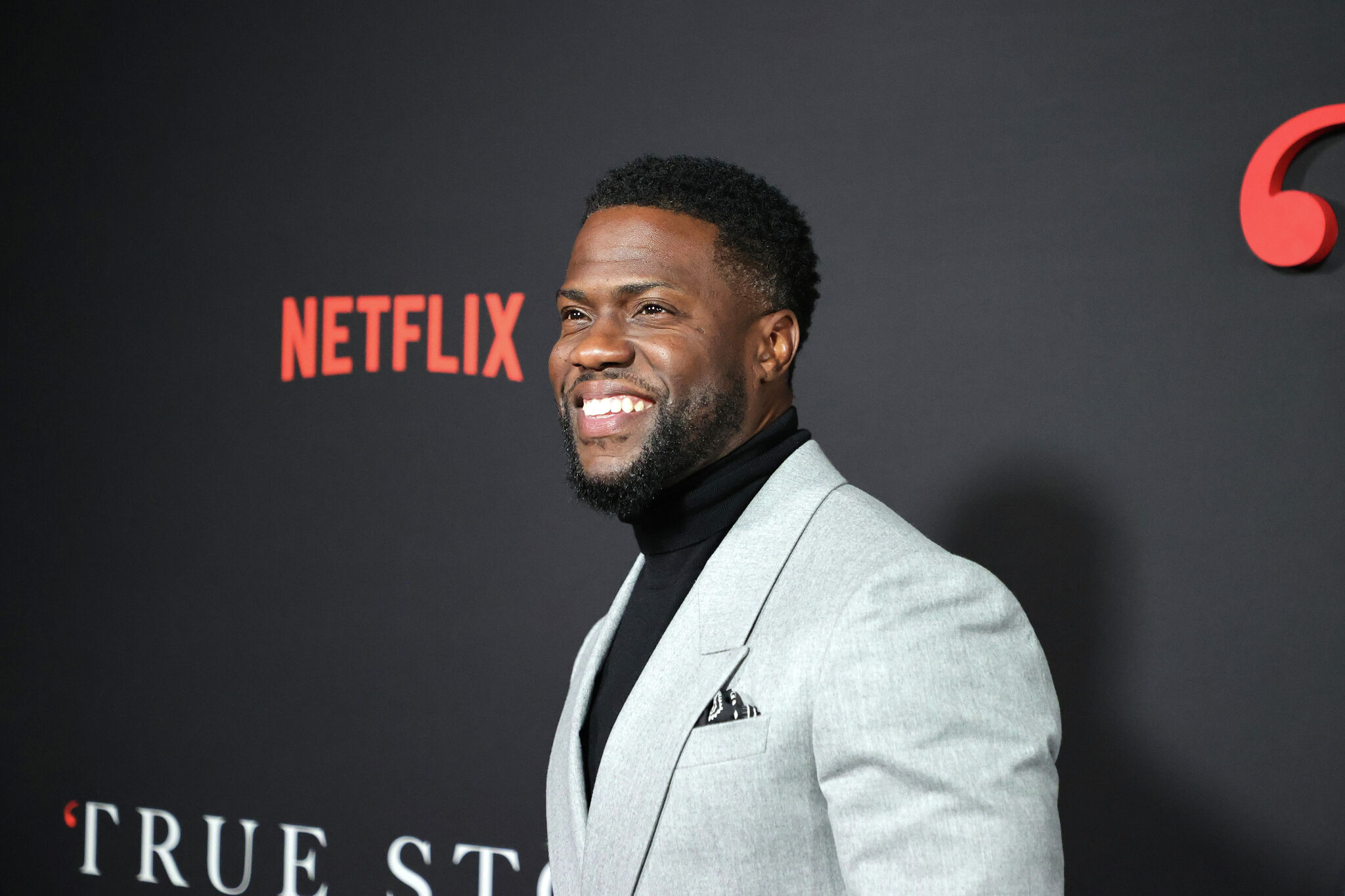 kevin Hart Adds A Second San Antonio Show For His Reality Check Tour
