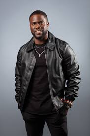 kevin Hart Along With Hartbeat Productions Ink Exclusive Partnership With Netflix For Feature Films And A Firstlook Film Production Deal About Netflix