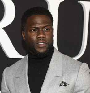 kevin Hart Discography Discogs