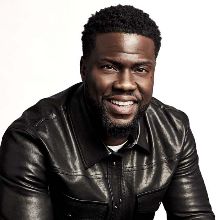kevin Hart Schedule Dates Events And Tickets Axs