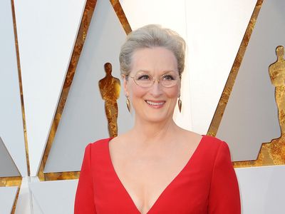 meryl 034b0 Streep 63c7f Biography E95f1 Movies 011e1 Oscars 015eb Facts 12d10 Britannica