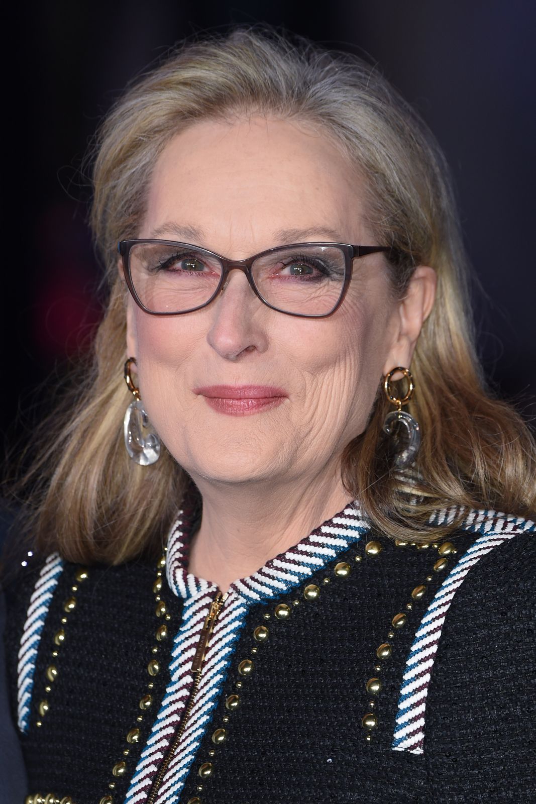 meryl D150f Streep 3d4c9 Biography Fd362 Movies C3234 Oscars 82b8e Facts B1e14 Britannica