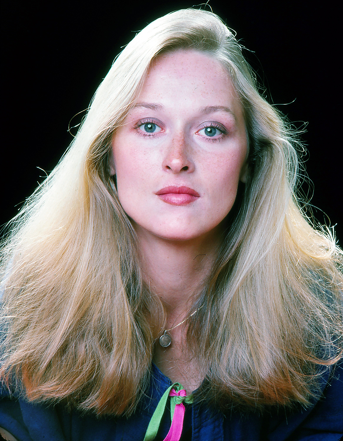 meryl E4989 Streep 5c26b The 06211 Oscar 04cd3 Winner Ef39c Through F2a49 The B9fe7 Years