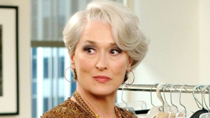 meryl Streep Biography Husband Awards Net Worth Age Movies Tv Shows Daughter Instagram Oscars Imdb Children Thecityceleb