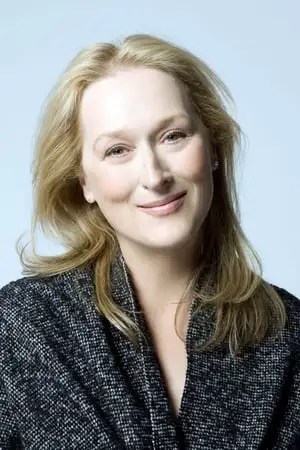 meryl Streep On 123movies Com