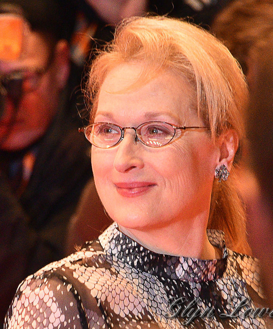 meryl Streep Simple English Wikipedia The Free Encyclopedia