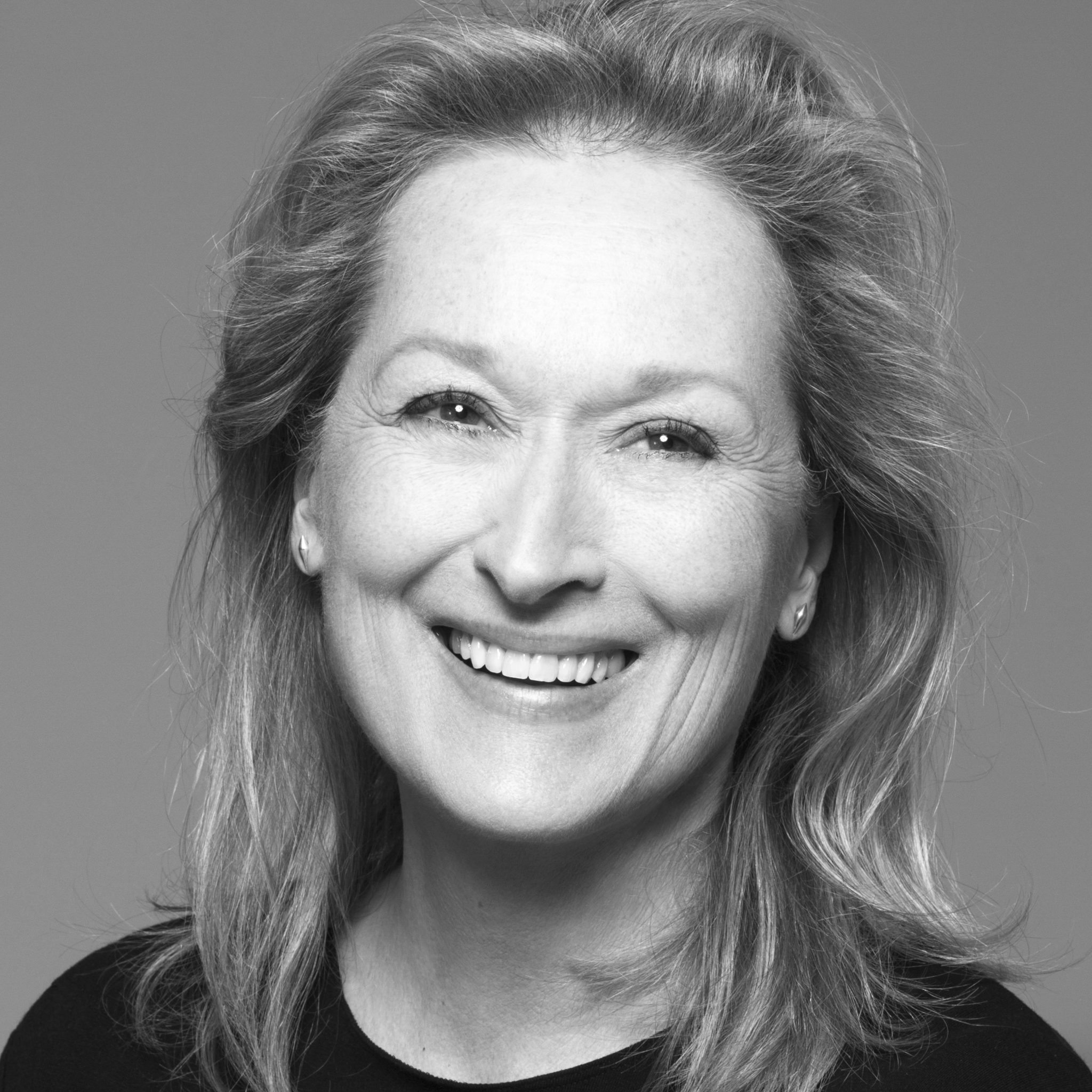 meryl Streep Speaker Ma Conference For Women