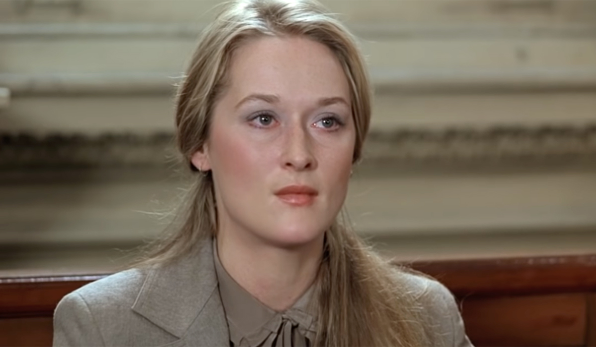 meryl Streeps Feminist Roles Foreshadowed Current Politics National Review