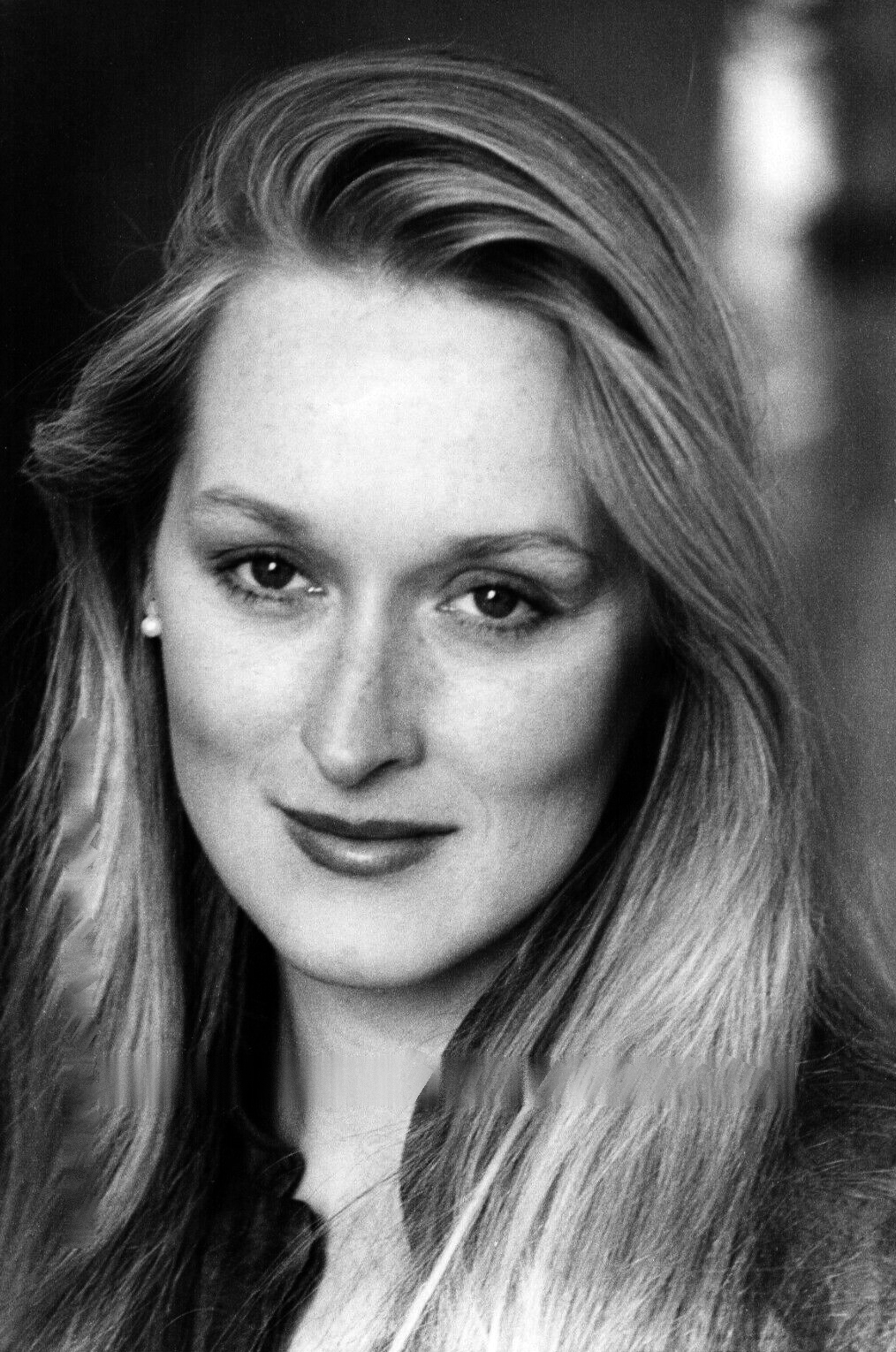 simply Streep On Twitter Meryl Streep Pictures Update A Little Bit Of Everything 19801992 Httpstco1woyyycpkm Httpstcomdkq5cxt4c  Twitter