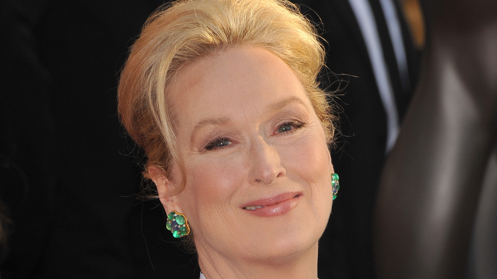 the Surprising Role Meryl Streep Regrets Playing