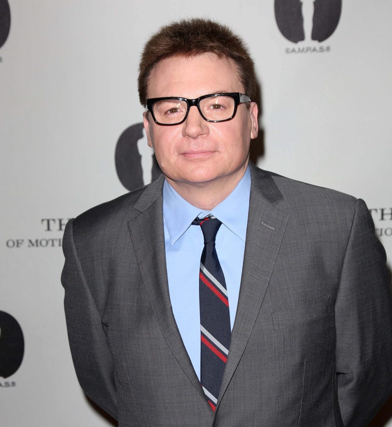 mike Myers Height Career And Family Life