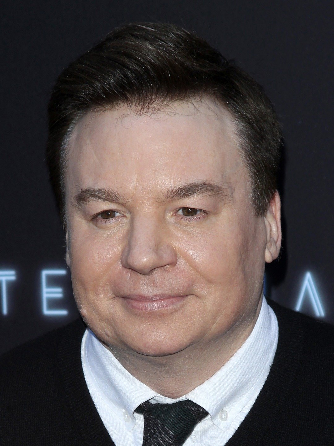 mike Myers Saturday Night Live Wiki Fandom