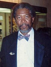 morgan 2ca19 Freeman Df3e7 Wikipedia