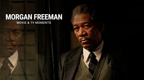 morgan A794e Freeman 949a5 Imdb