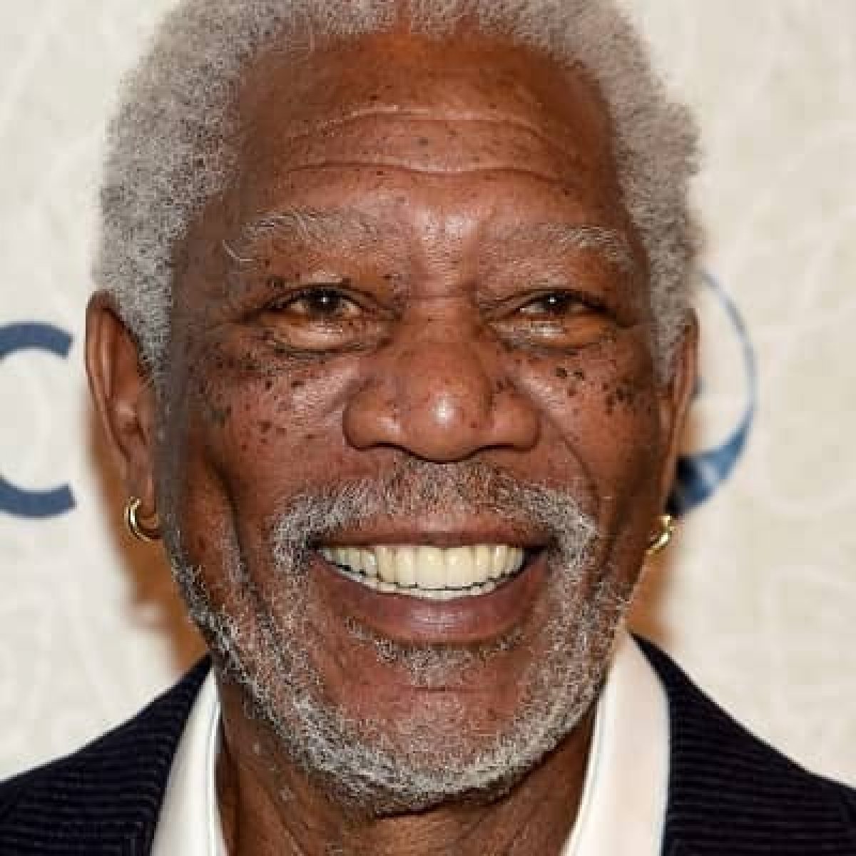 morgan Freeman Bio Age Net Worth Height Single Nationality Career