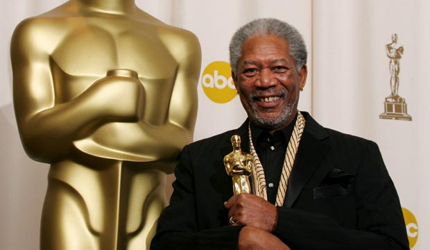 morgan Freeman Movies 15 Greatest Films Ranked Worst To Best Goldderby