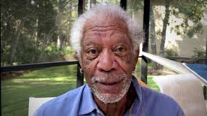 morgan Freeman Stars In New Covid19 Vaccine Psa If You Trust Me Youll Get The Vaccine – 1019fm The Mix – Wtmx Chicago