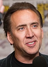 nicolas 3eafc Cage 1b466 Wikipedia