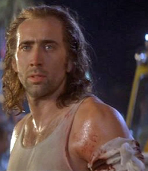 nicolas Cage Ms Paint Adventures Wiki Fandom