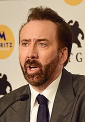 nicolas Fb0e2 Cage Aceb0 Wikipedia