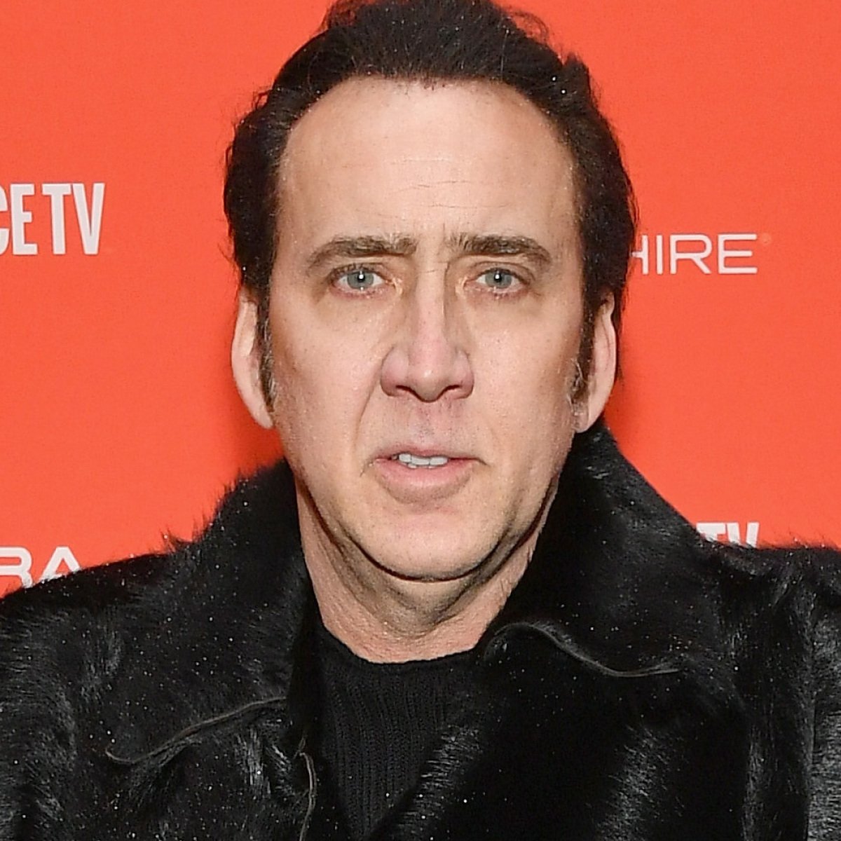 people Are Using Faceswapping Tech To Add Nicolas Cage To Random Movies And What Is 2018 Mashable