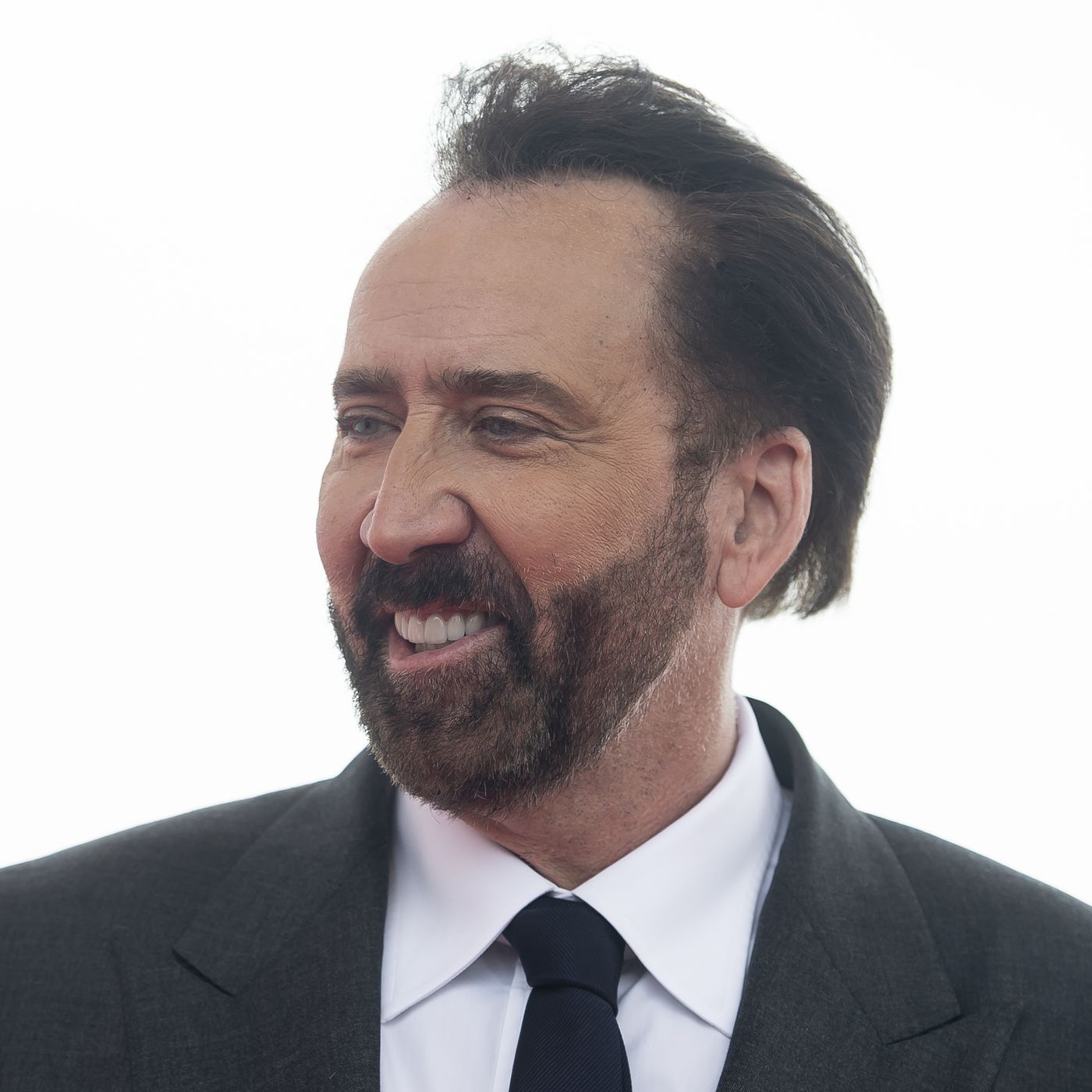 pig Reminds Us Why Nicolas Cage Endures Vox