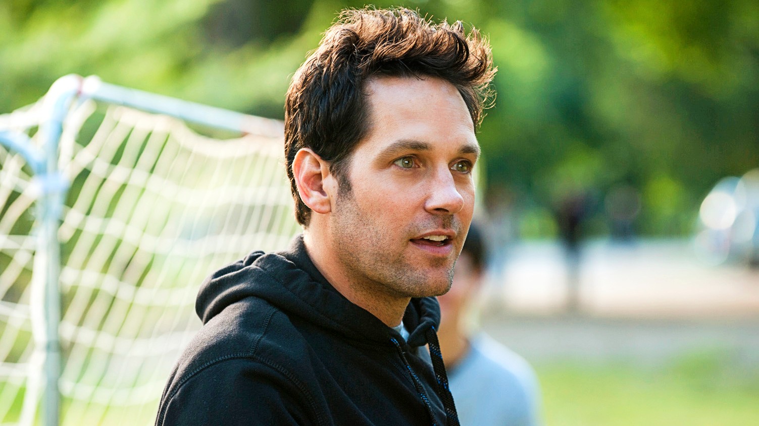 a Forgotten Paul Rudd Movie Is Now Blowing Up On Streaming