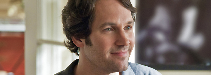 all Paul Rudd Movies Ranked Rotten Tomatoes – Movie And Tv News