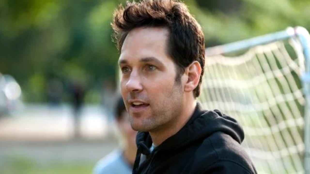 paul Rudd Dead Or Alive Latest News