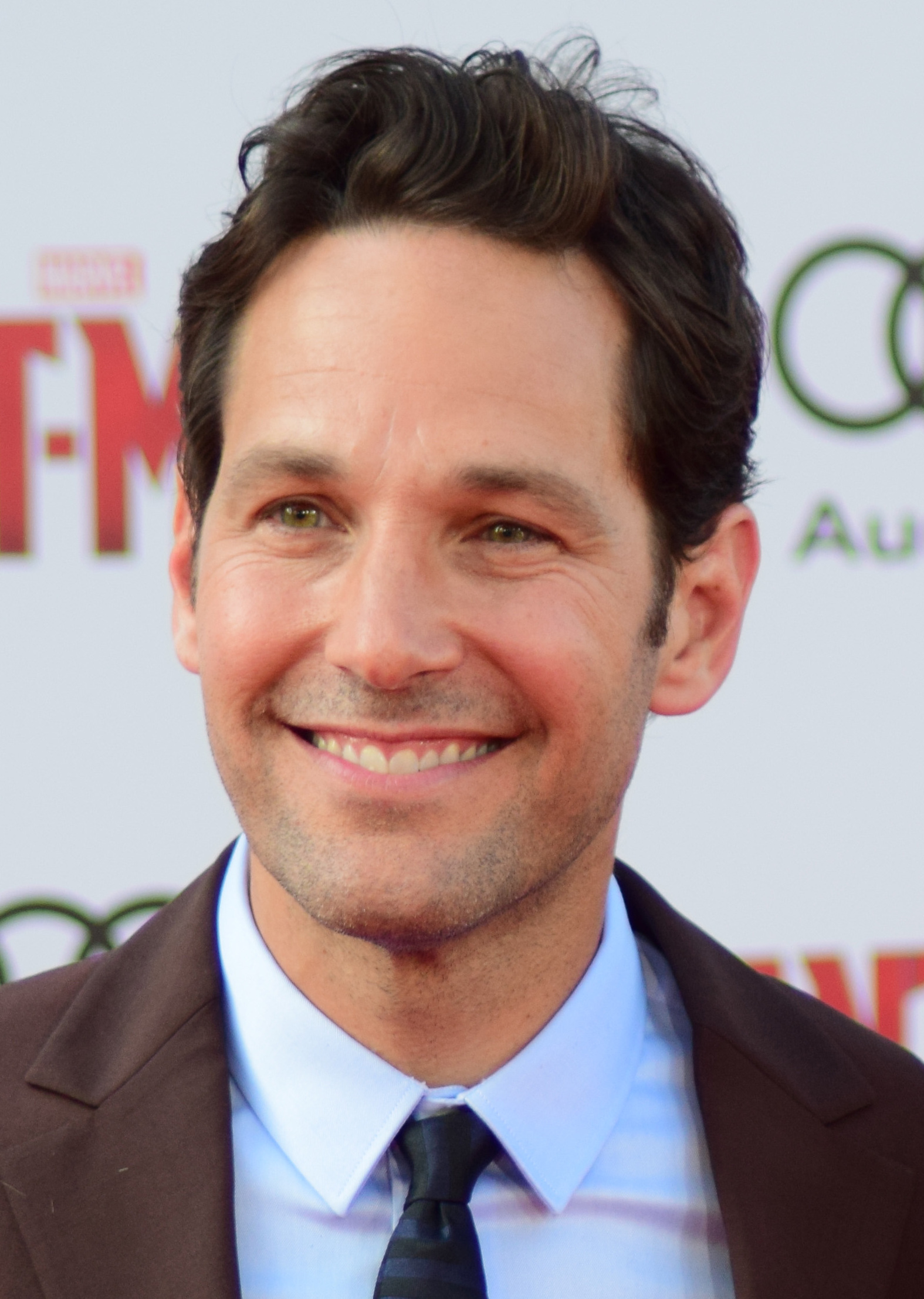 paul Rudd Filmography Wikipedia