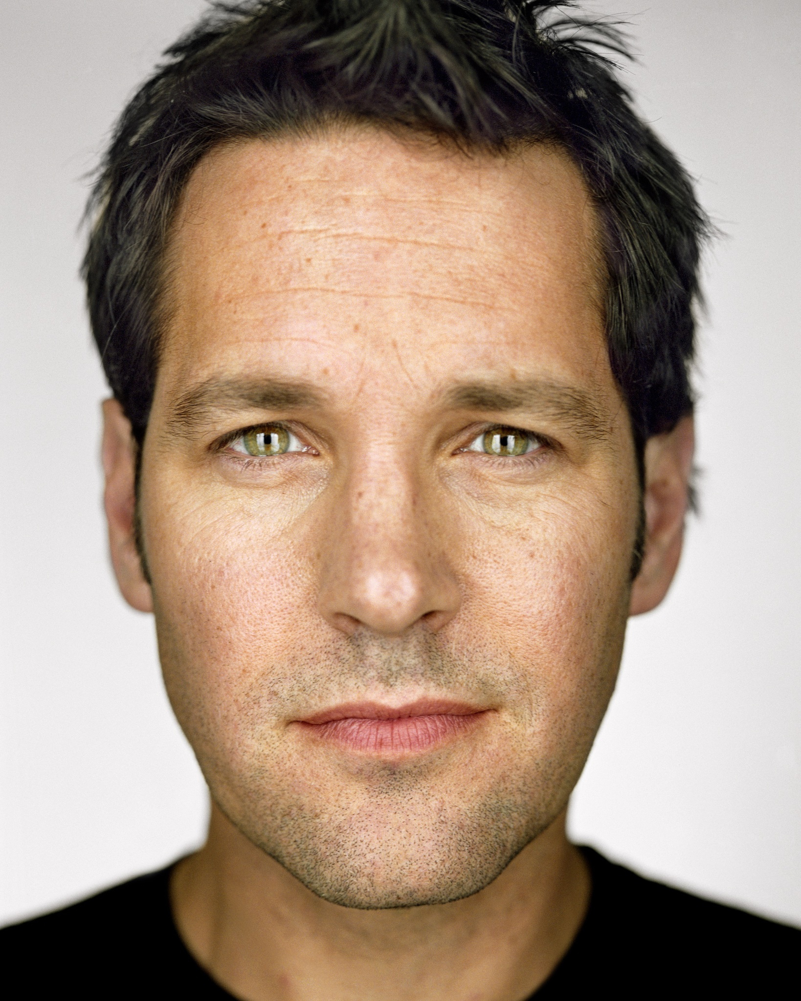 paul Rudd Imdb