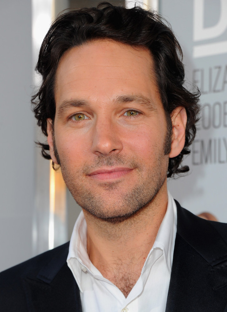 paul Rudd Living With Yourself Wiki Fandom