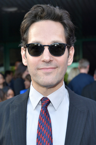 paul Rudd Marvel Cinematic Universe Wiki Fandom