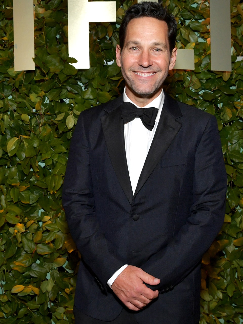 paul Rudd Movies His 10 Most Feelgood Films British Gq