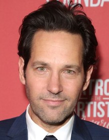 paul Rudd Rotten Tomatoes