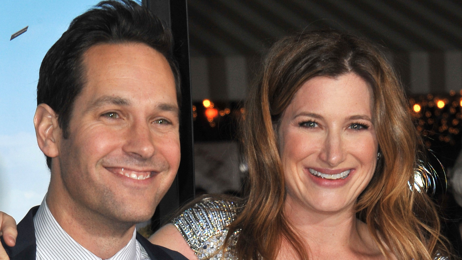 the Surprising Connection Paul Rudd Has To Kathryn Hahns Wandavision Character Exclusive