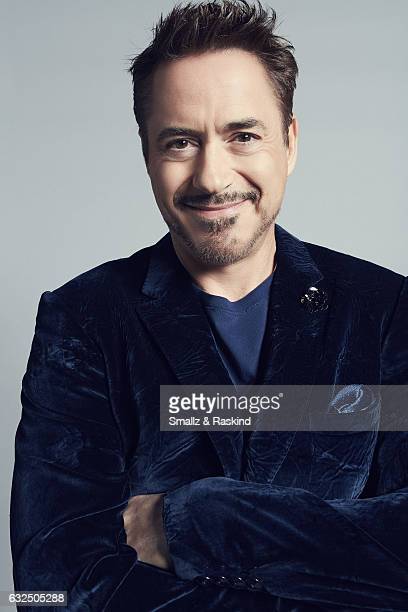 Robert Downey Jr.  POPSUGAR Entertainment