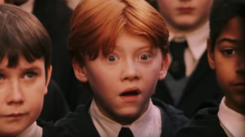 heres How Much Money Rupert Grint Made From Harry Potter