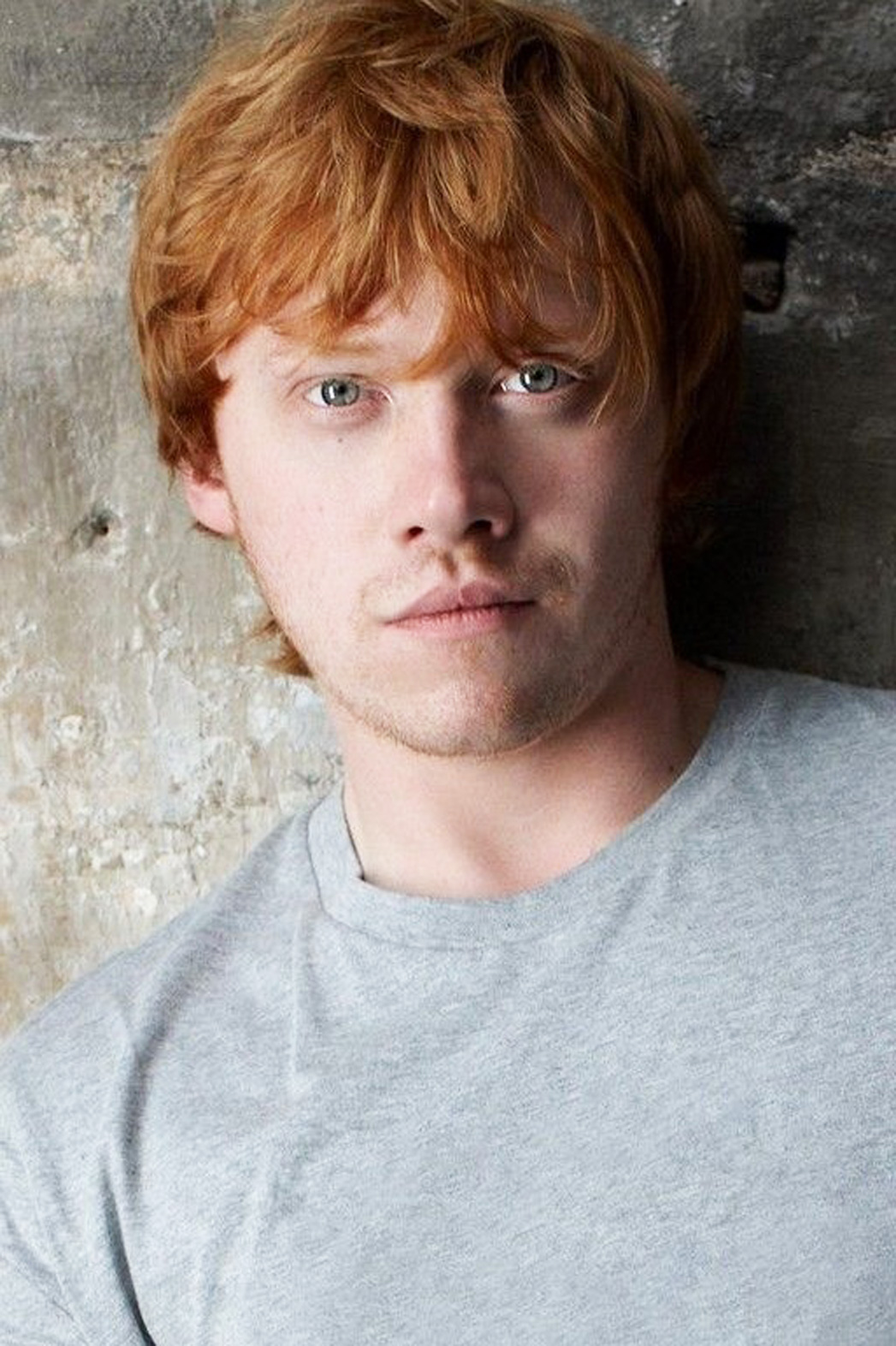 rupert Grint Don Johnson To Star In Uk Comedy Series Sick Note For Sky Atlantic – The Hollywood Reporter