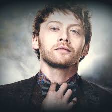 rupert Grint Peruvians Fans Club Home Facebook