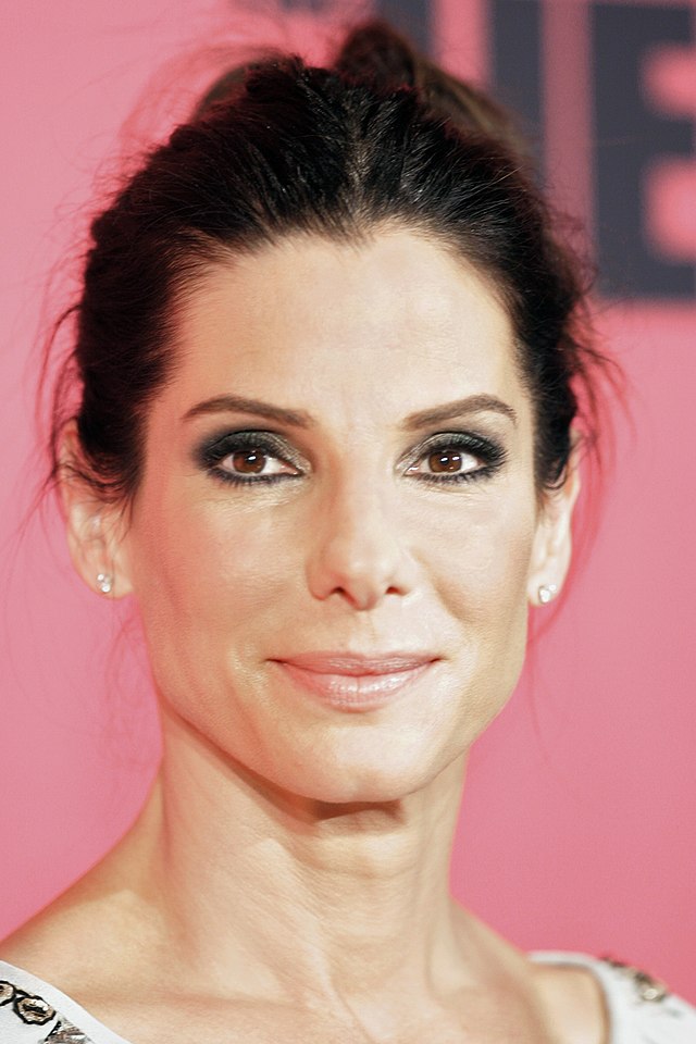 filesandra Bullock 9189702847jpg Wikimedia Commons