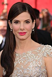 sandra Bullock Imdb