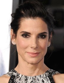 sandra Bullock Rotten Tomatoes