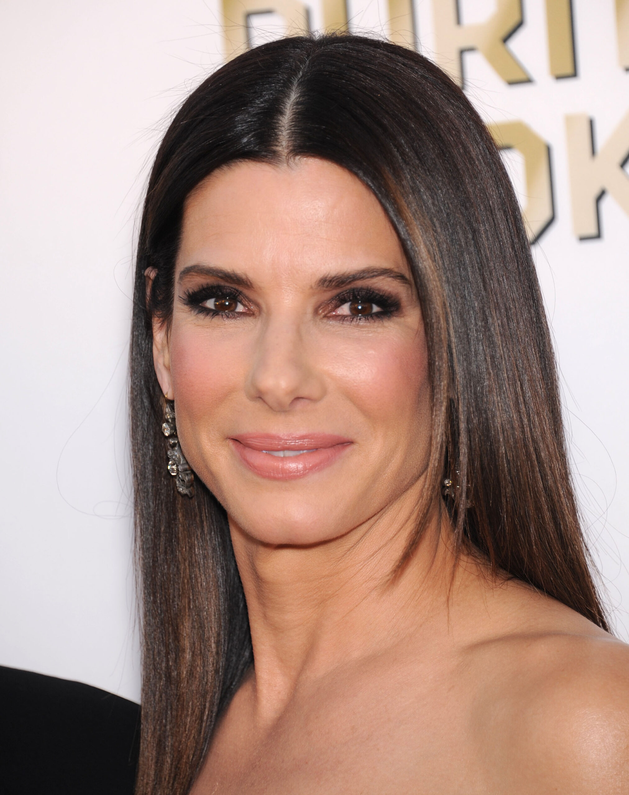 sandra Bullock Speaks Out About Her Experience With Emdr Therapy Emdr International Association