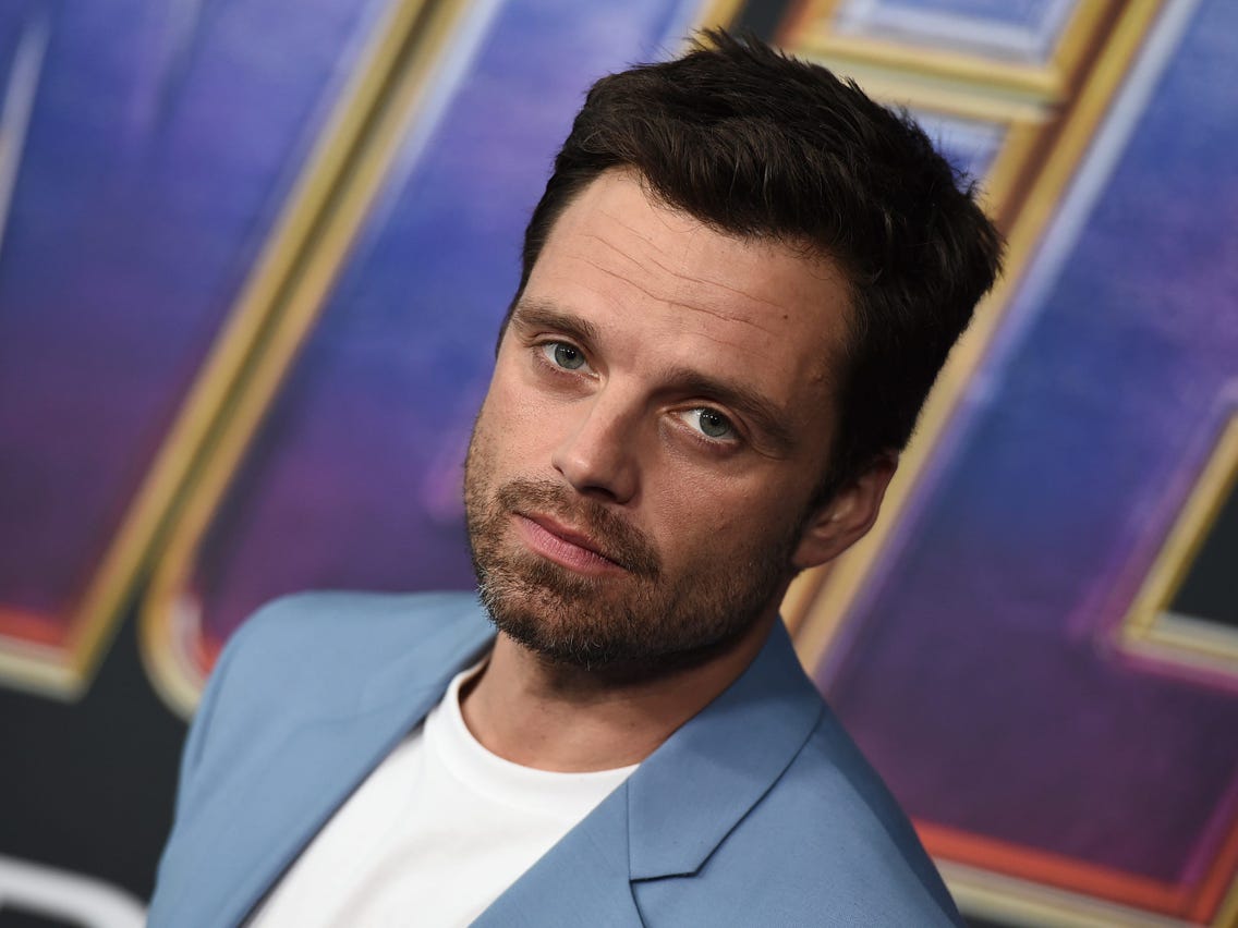 best Sebastian Stan Movies Top Picks And Where To Watch